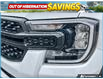 2026 Ford Ranger XL (Stk: 6R008) in Oakville - Image 8 of 23