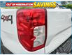 2026 Ford Ranger XL (Stk: 6R008) in Oakville - Image 10 of 23