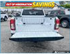 2026 Ford Ranger XL (Stk: 6R008) in Oakville - Image 11 of 23
