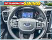 2026 Ford Ranger XL (Stk: 6R008) in Oakville - Image 13 of 23