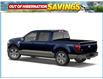2026 Ford F-150 King Ranch (Stk: 6F094) in Oakville - Image 2 of 7