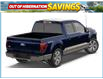 2026 Ford F-150 King Ranch (Stk: 6F094) in Oakville - Image 3 of 7