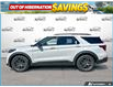 2026 Ford Explorer ST (Stk: 6L002) in Oakville - Image 3 of 24
