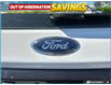 2026 Ford Explorer ST (Stk: 6L002) in Oakville - Image 9 of 24