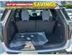 2026 Ford Explorer ST (Stk: 6L002) in Oakville - Image 11 of 24