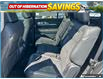 2026 Ford Explorer ST (Stk: 6L002) in Oakville - Image 22 of 24