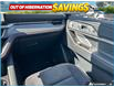2026 Ford Explorer ST (Stk: 6L002) in Oakville - Image 24 of 24