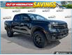 2026 Ford Ranger Lariat (Stk: 6R012) in Oakville - Image 1 of 23