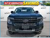 2026 Ford Ranger Lariat (Stk: 6R012) in Oakville - Image 2 of 23
