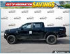 2026 Ford Ranger Lariat (Stk: 6R012) in Oakville - Image 3 of 23