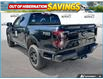 2026 Ford Ranger Lariat (Stk: 6R012) in Oakville - Image 4 of 23