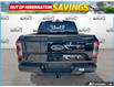 2026 Ford Ranger Lariat (Stk: 6R012) in Oakville - Image 5 of 23