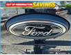 2026 Ford Ranger Lariat (Stk: 6R012) in Oakville - Image 9 of 23