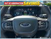 2026 Ford Ranger Lariat (Stk: 6R012) in Oakville - Image 13 of 23