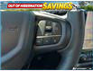 2026 Ford Ranger Lariat (Stk: 6R012) in Oakville - Image 15 of 23