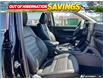 2026 Ford Ranger Lariat (Stk: 6R012) in Oakville - Image 21 of 23