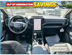 2026 Ford Ranger Lariat (Stk: 6R012) in Oakville - Image 22 of 23