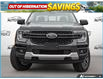 2026 Ford Ranger XLT (Stk: 6R016) in Oakville - Image 2 of 24