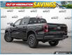 2026 Ford Ranger XLT (Stk: 6R016) in Oakville - Image 4 of 24