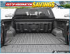 2026 Ford Ranger XLT (Stk: 6R016) in Oakville - Image 7 of 24
