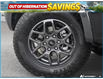 2026 Ford Ranger XLT (Stk: 6R016) in Oakville - Image 8 of 24