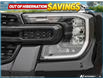 2026 Ford Ranger XLT (Stk: 6R016) in Oakville - Image 10 of 24