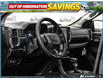 2026 Ford Ranger XLT (Stk: 6R016) in Oakville - Image 12 of 24