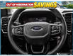 2026 Ford Ranger XLT (Stk: 6R016) in Oakville - Image 13 of 24