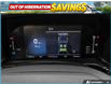 2026 Ford Ranger XLT (Stk: 6R016) in Oakville - Image 14 of 24