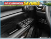 2026 Ford Ranger XLT (Stk: 6R016) in Oakville - Image 15 of 24
