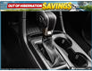 2026 Ford Ranger XLT (Stk: 6R016) in Oakville - Image 16 of 24