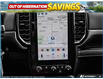 2026 Ford Ranger XLT (Stk: 6R016) in Oakville - Image 17 of 24