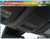 2026 Ford Ranger XLT (Stk: 6R016) in Oakville - Image 18 of 24
