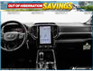 2026 Ford Ranger XLT (Stk: 6R016) in Oakville - Image 21 of 24