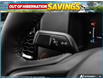 2026 Ford Ranger XLT (Stk: 6R016) in Oakville - Image 24 of 24