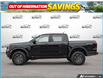 2026 Ford Ranger XLT (Stk: 6R017) in Oakville - Image 3 of 24