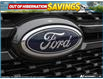 2026 Ford Ranger XLT (Stk: 6R017) in Oakville - Image 9 of 24
