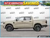 2026 Ford Ranger XLT (Stk: 6R018) in Oakville - Image 3 of 25