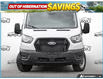 2026 Ford Transit-150 Cargo Base (Stk: 6T012) in Oakville - Image 2 of 23