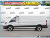 2026 Ford Transit-150 Cargo Base (Stk: 6T012) in Oakville - Image 3 of 23