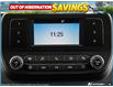 2026 Ford Transit-150 Cargo Base (Stk: 6T012) in Oakville - Image 17 of 23