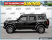 2026 Ford Bronco Big Bend (Stk: 6B066) in Oakville - Image 3 of 24