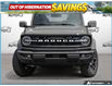 2026 Ford Bronco Outer Banks (Stk: 6B067) in Oakville - Image 2 of 26