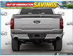 2025 Ford F-150 XLT (Stk: MFLFH358) in Sault Ste. Marie - Image 5 of 25