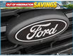 2025 Ford F-150 XLT (Stk: MFLFH358) in Sault Ste. Marie - Image 9 of 25