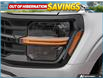 2025 Ford F-150 XLT (Stk: MFLFH358) in Sault Ste. Marie - Image 10 of 25