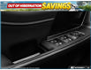 2025 Ford F-150 XLT (Stk: MFLFH358) in Sault Ste. Marie - Image 16 of 25
