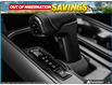 2025 Ford F-150 XLT (Stk: MFLFH358) in Sault Ste. Marie - Image 17 of 25