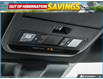2025 Ford F-150 XLT (Stk: MFLFH358) in Sault Ste. Marie - Image 19 of 25