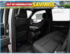 2025 Ford F-150 XLT (Stk: MFLFH358) in Sault Ste. Marie - Image 21 of 25